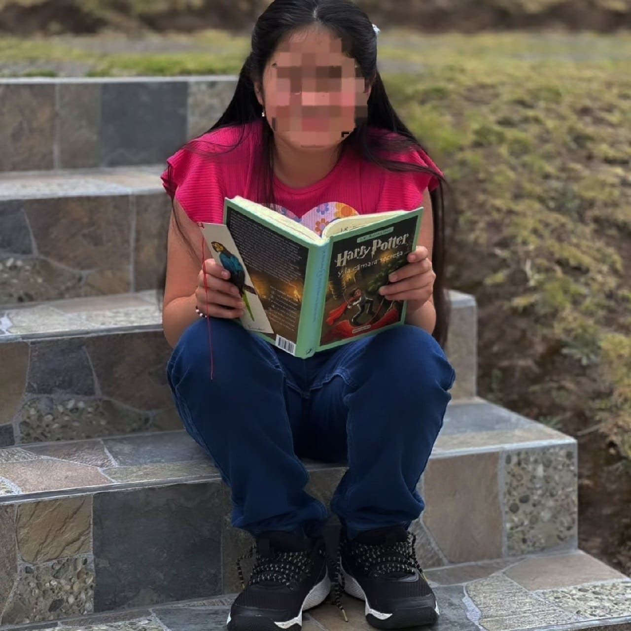 libros libres ecuador (1)