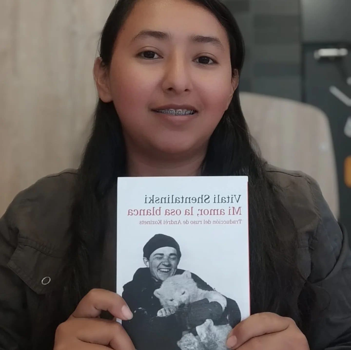 libros libres ecuador (11)