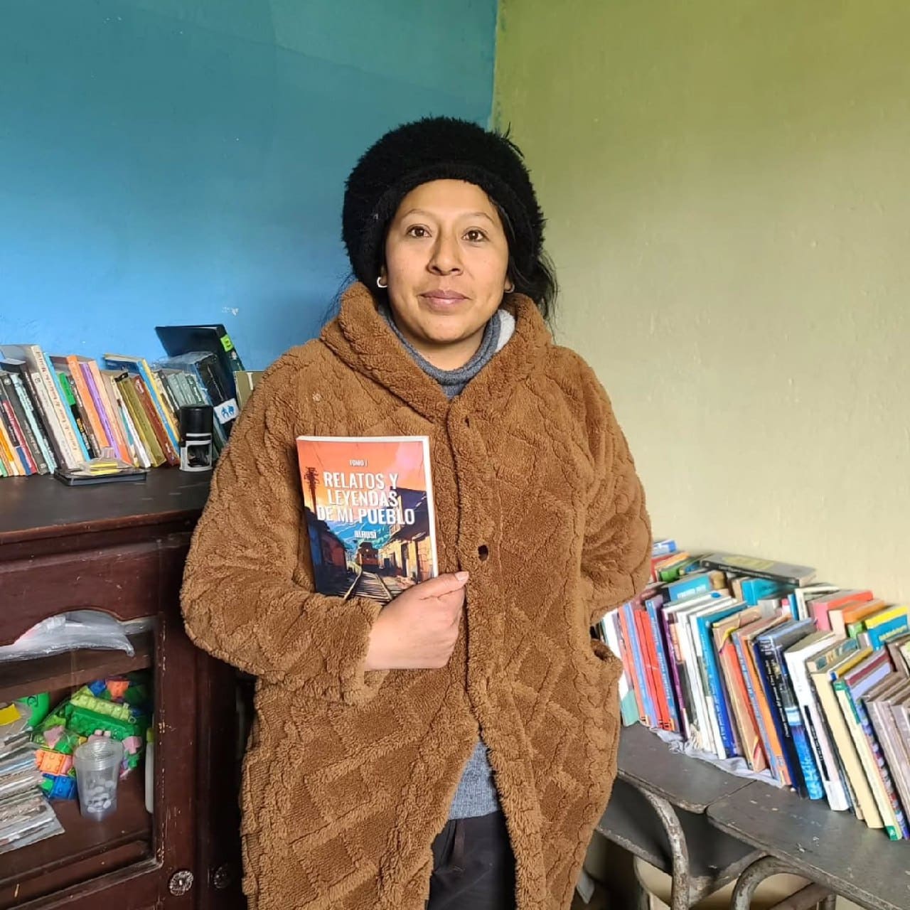 libros libres ecuador (7)