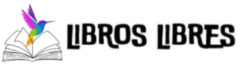 logo libros ecuador libres